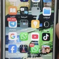 ایفون 6sسورتیگوشی