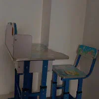 میز تحریر|میز تحریر و کامپیوتر|تهران, یاخجی آباد|دیوار