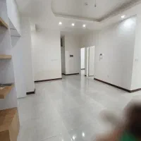 فورشی یا معاوضه واحد ۱۲۰ متر نوساز