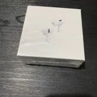 ایرپاد پرو ۲های کپی