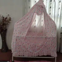 گهواره ننیدار