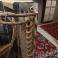 ** کولرگازی ال‌جی ۱۸۰۰۰  **|کولر گازی و فن‌کوئل|زابل, |دیوار