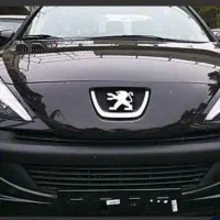 ۲۰۷ صفر فول