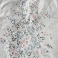 روتختی ساتن دونفره