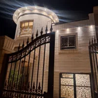 اجرا و طراحی و بازسازی ساختمان|خدمات پیشه و مهارت|رفسنجان, |دیوار