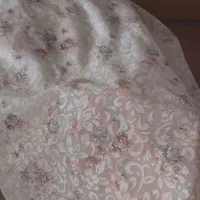 چادر عروس