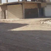 اجازه مغازه یا کارگاه ۷۰ متری و زیر زمین ۱۵۰ متری