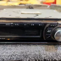 پخش آلپاین 6 خروجی