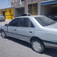 پژو 405 مدل 85|خودرو سواری و وانت|بندرعباس, |دیوار