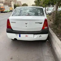 ال ۹۰ مدل ۸۷|خودرو سواری و وانت|تهران, خاوران|دیوار