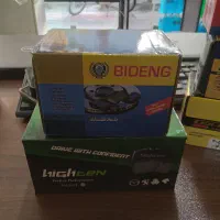 پخش لنت تک وعمده|قطعات یدکی و لوازم جانبی|مشهد, شفا|دیوار