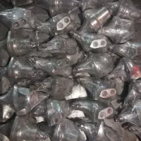 شیرفرمان اصلی با ضمانت