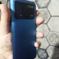 POCO M4 PRO 256GIG