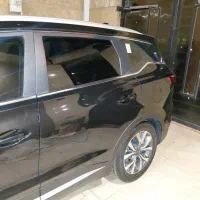 تیگو ۷ پرو پرمیوم