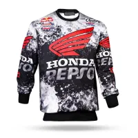 بلوز پاییزی|لباس|صوفیان, |دیوار