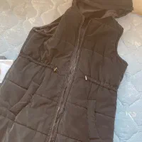 پافر رایگان