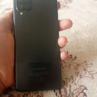 a12