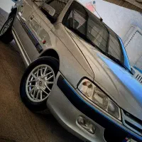 درخواست مسافر زابل به زاهدان ساعت ۲ به بعد