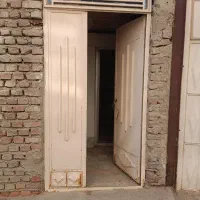 اجاره سوئیت. 225میلیون رهن. نبش پهلوانی13|اجارهٔ آپارتمان|زاهدان, |دیوار