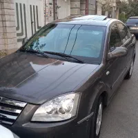 mvm 530 مدل ۹۱|خودرو سواری و وانت|تهران, تهرانپارس غربی|دیوار