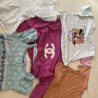 کاپشن و لباس کودک|کفش و لباس بچه|بابلسر, |دیوار