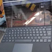 لپ تاپ hp probook 6560b