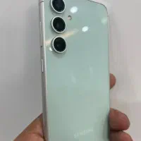 سامسونگ s23fe 256