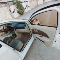 فروش ام وی ام ۳۱۵ هاچبک|خودرو سواری و وانت|خرم‌آباد, |دیوار