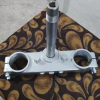 کرپی کمک تریل