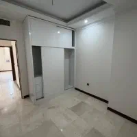 انوشیروان-غربی-120-دو-خوابه-لوکس