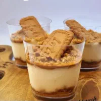 شیک و خوشمزه