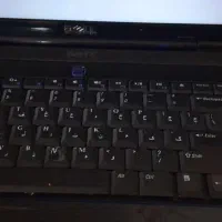 لبتاب دل دانشجویی|رایانه همراه|تهران, والفجر (افسریه)|دیوار