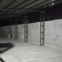 جوشکاری سیار صفرتاصد