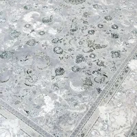 فرش شیرو بات|فرش|کرج, شعبان‌آباد|دیوار