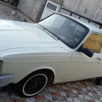 اهواز زرگان|خودرو سواری و وانت|اهواز, زرگان|دیوار