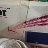 ماکروویو سی لیتری با صفحه نمایش لمسی به فروش میرسد