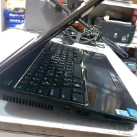 لپ تاپ I7 n2 رم8G 256 Ssd در حد نو