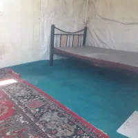 کانکس-اجاره-ای-چرخدار-بدون-نیاز-به-جرثقیل