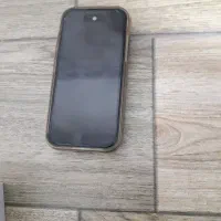 گوشی موبایل