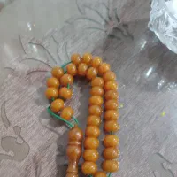 تسبیح مینوس اصل