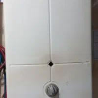 آبگرمکن دیواری بوتان ۳۱۱۸