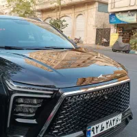 خدمات پولیش و واکس تخصصی فقط 2.500