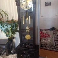 تمامی لوازم ها فروشی می باشد بخونید میبد