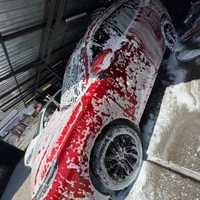 نیازمند نیرو کارواش کار|استخدام سرایداری و نظافت|چالوس, |دیوار