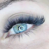 کاشت هیدن و اکستنشن مژه