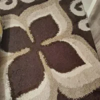 فروش فرش فانتزی۹و۶متری