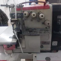 زیگزال|چرخ خیاطی و ریسندگی|چهاردانگه (تهران), |دیوار