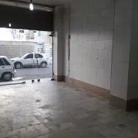 اجاره مغازه الوند|اجارهٔ مغازه و غرفه|الوند, |دیوار