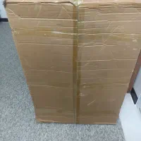 ماشین شارژی نونو به قیمت خرید به فروش می رسد|اسباب‌‌بازی|زاهدان, |دیوار