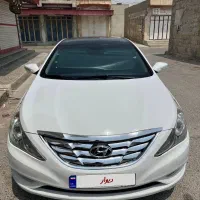 خودرو سواری و وانت